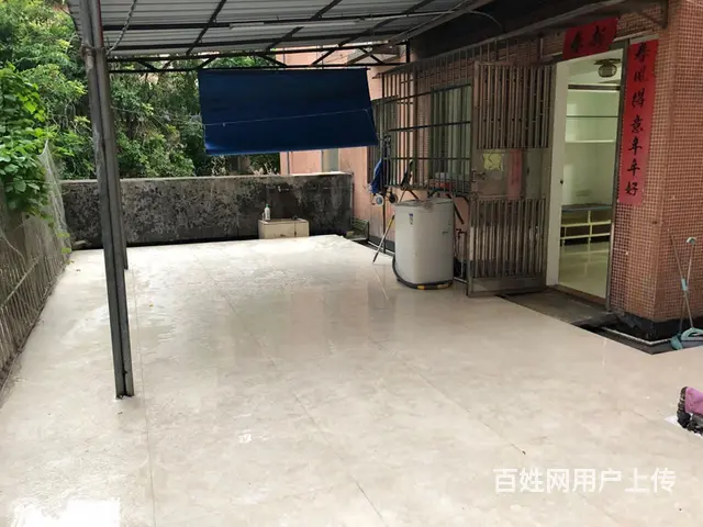 业主直租翠花苑 - 图片 10