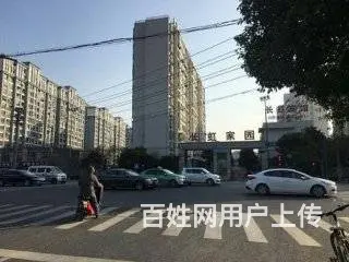 个人出租湖塘马杭长虹家园电梯房 - 图片 2