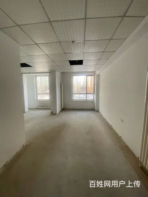 【搞定了！】南岗区学府路门市出租 - 图片 2