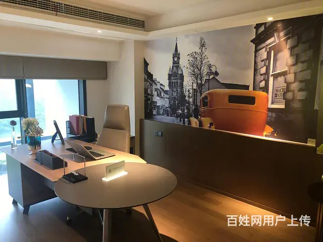 即买即用12万起大学城现房挑高5.4米复式民用水电精装捡漏 - 图片 10