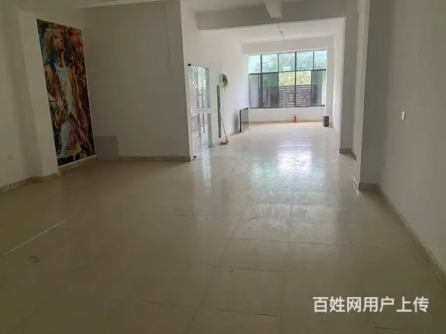 （51旺铺推荐）海棠湾新民路370平店铺出租 - 图片 6