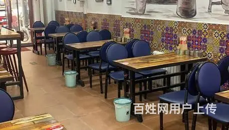 【搞定了！】南岗区海河路临街连锁店铺出兑转让 - 图片 3