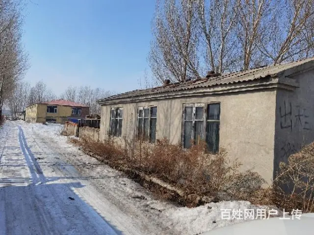 厂房场地转让 - 图片 5