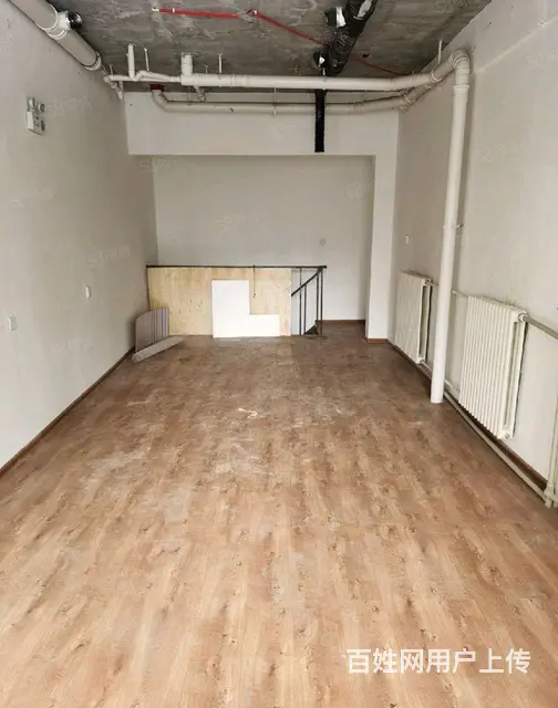 道里群力中海寰宇天下门市出售 - 图片 6