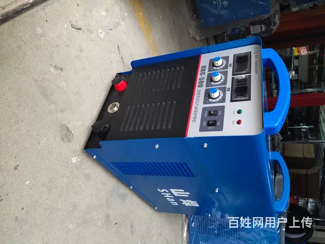 源头厂家出售各类焊机 - 图片 1