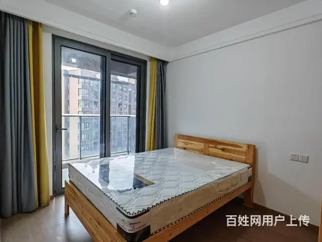 急！品！房！89.51平融创金成江南府(公寓住宅)，这么好的 - 图片 6