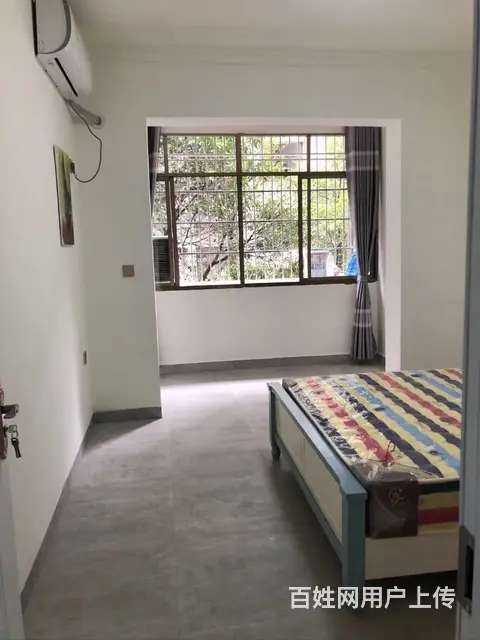 旺角星辰鼎峰国际进步亚泰峰景国际民俗文化广场 - 图片 7