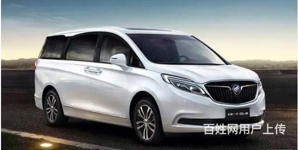 宜昌火车站附近租车怎么收费 - 图片 1