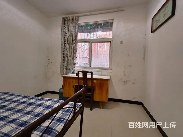 北环路 化三西院 一楼出租 - 图片 5