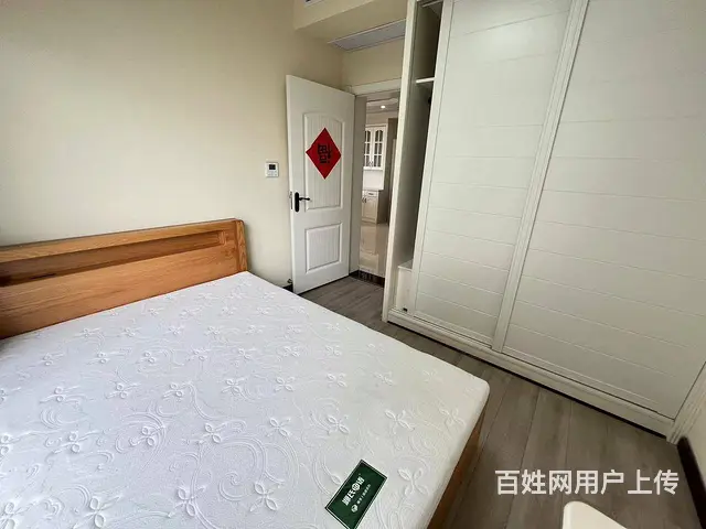 48号线双地铁口 岳家嘴 东亭 中心时代 山河大厦 - 图片 6