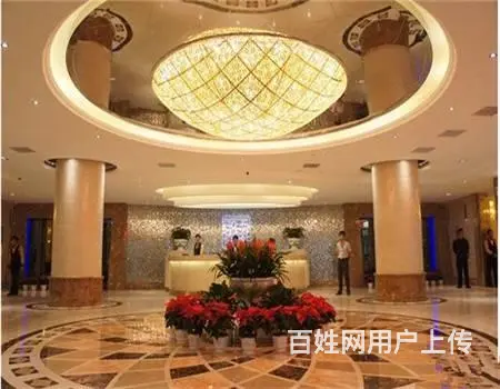南京金色年华[娱乐不断] - 图片
