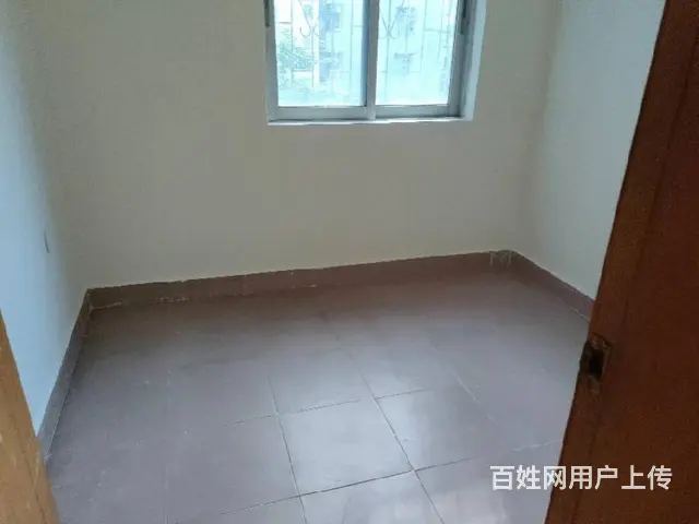 高登街培龙市场对面     琼建宿舍3房南北通透 - 图片 5