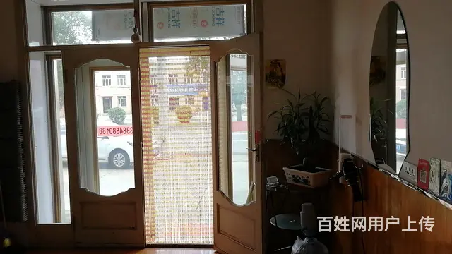 20万住宅价出售商铺 - 图片 1
