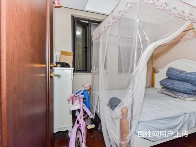 北干私房急售！阳光城上府(公寓住宅)369.00万元精装修南 - 图片 9