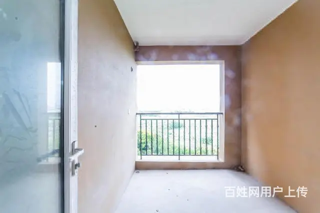 降价10捡漏飞龙吾悦旁 纯毛坯四房 次新小区嘉禾尚郡 随时看 - 图片 6
