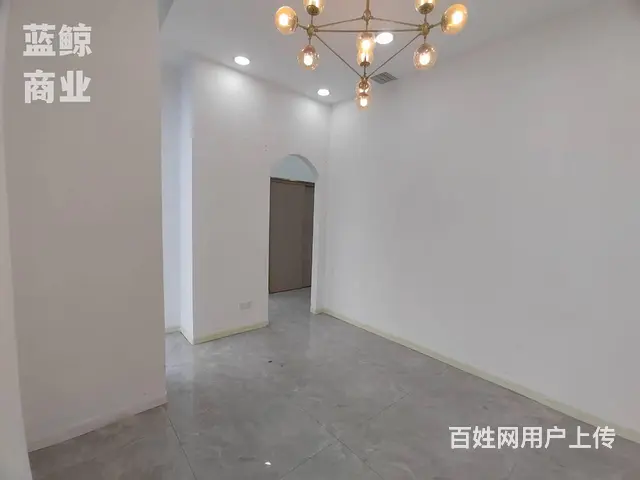 环球港金座80平高层南向纯办公欢迎看房 - 图片 5