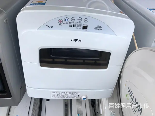 小亮出售二手电器 - 图片 5