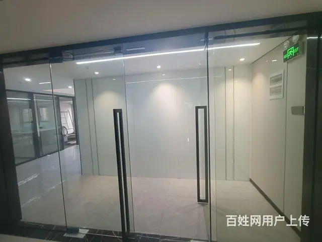 湖南大学城 地铁口中南大学对面惟盛园190平精装带家具 - 图片 8