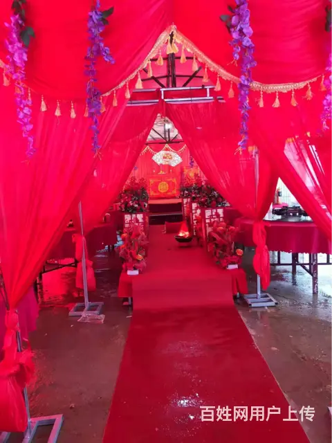 益阳市专业婚庆公司号码 - 图片 3