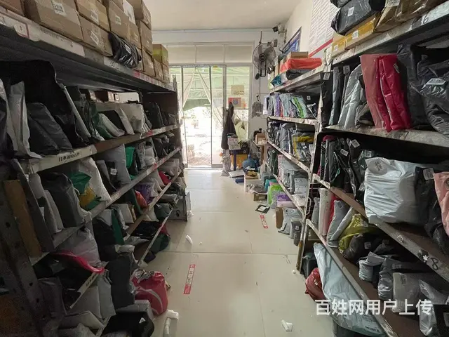 张店区北京路大徐营业中快递整体出 - 图片 7