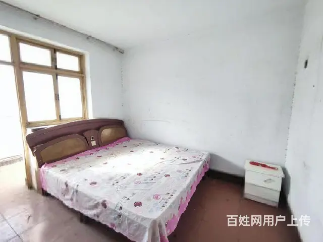 钥匙房！可做小三居，老证，带小房，随时能看 - 图片 4