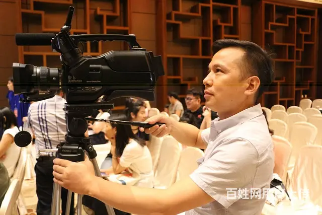 长沙视频制作 宣传片 纪录片 广告片 微电影拍摄制 - 图片 1
