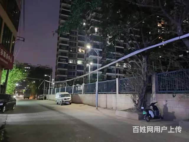 （51旺铺推荐）新大洲大道儒传村140平出租 - 图片 2