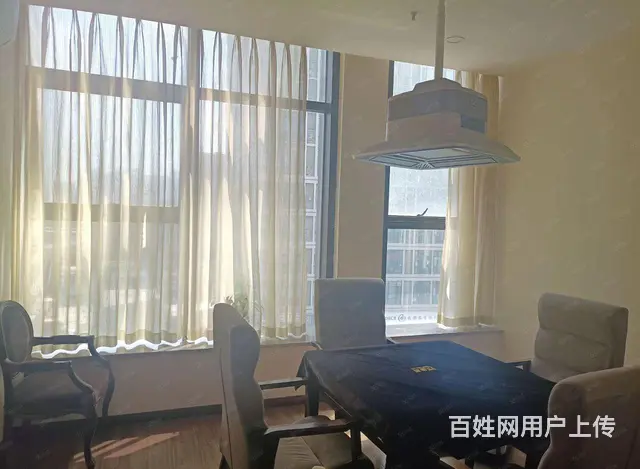 旺铺居）周边商圈成熟精装茶楼整体转让客源稳定 - 图片 6
