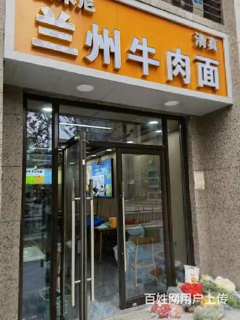 湖塘恒大御景丨开间6米纯一层 丨沿街旺铺即买即用星河国际 - 图片 11