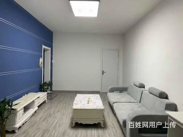 万宝1楼，相当于2楼，69平，19万 - 图片 1