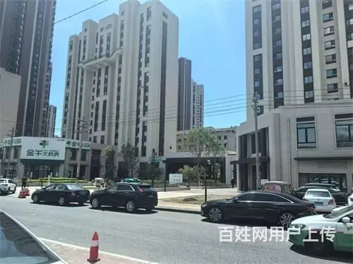 低价急转丰满区驿站快递出兑 - 图片 2