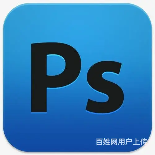 平面设计具体学什么，海宁有没有靠谱一点的培训学校 - 图片