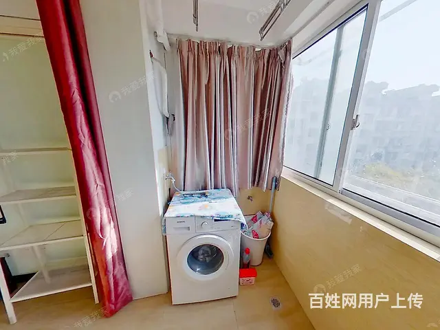 三里亭 · 三里家园**区 · 2室 · 1厅 - 图片 10