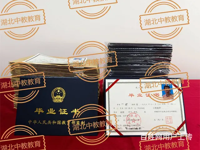 2024年成人本科报名时间-不想错过的进 - 图片 2