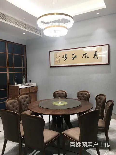 春园路融侨城成品商铺出租，可合伙 - 图片 7