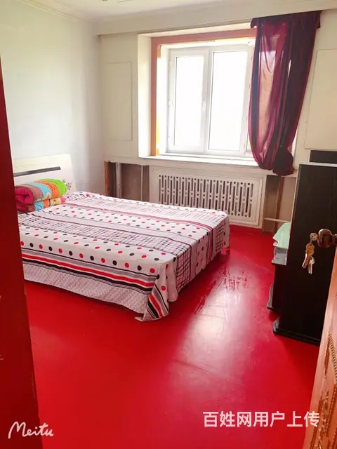 房屋出租 - 图片 4