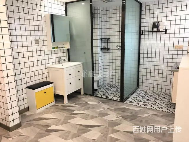 禾祥正规高性价比禾祥，舒适环境等你享受 - 图片 6