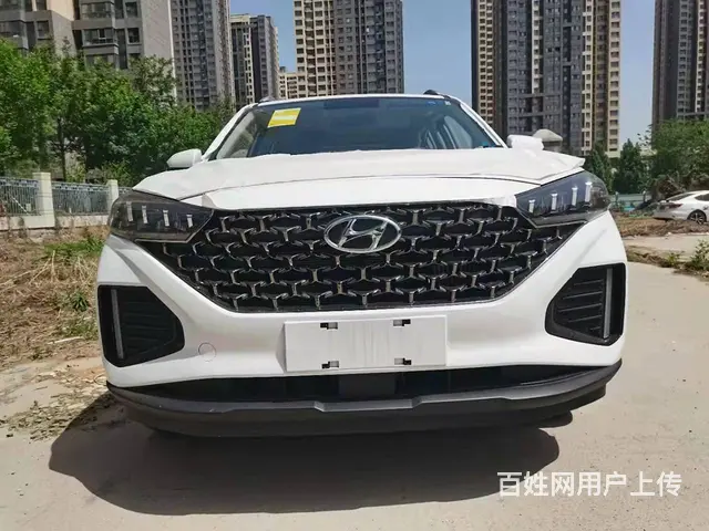 合肥有逾期网贷怎么零首付分期买车 - 图片 8
