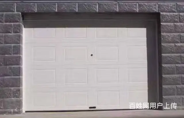 临沂维修车库门3333130临沂维修卷帘门 维修玻璃门维修肯 - 图片 1