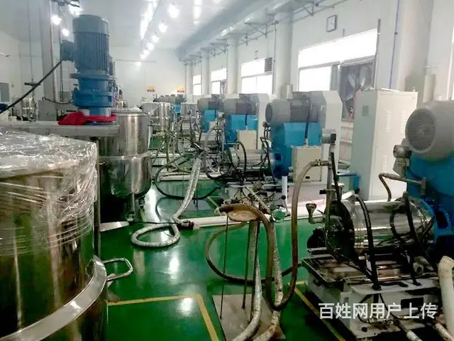 滨州二手设备回收哪里价格高，免费上门看货 - 图片 2