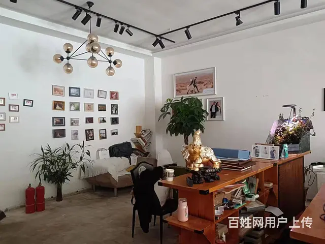 B个人一凯旋公馆丝路天街商铺对外空转 - 图片 6