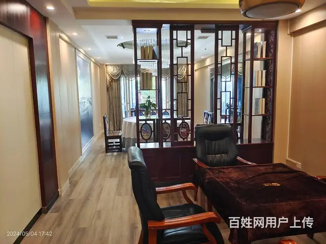（51旺铺推荐）皇马假日游艇度假酒店出租 - 图片 2