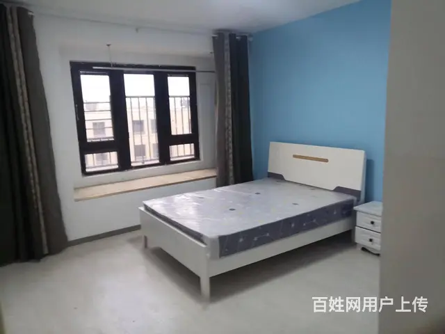 房东直租 - 图片 4