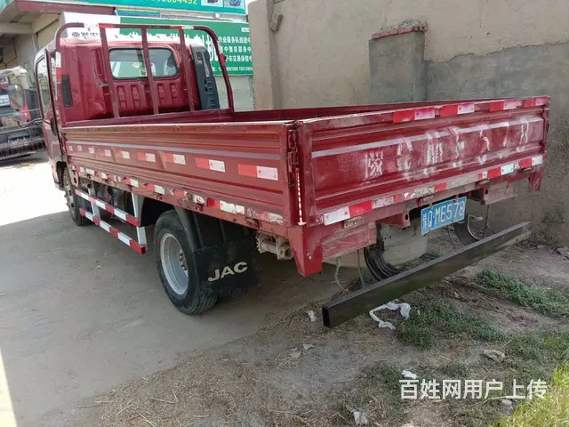 三原常年出售二手久保田 588 688 988 收 - 图片 3