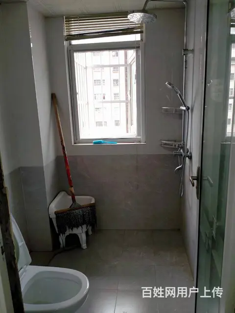 苏楼 普通住宅3室 精装修 - 图片 7