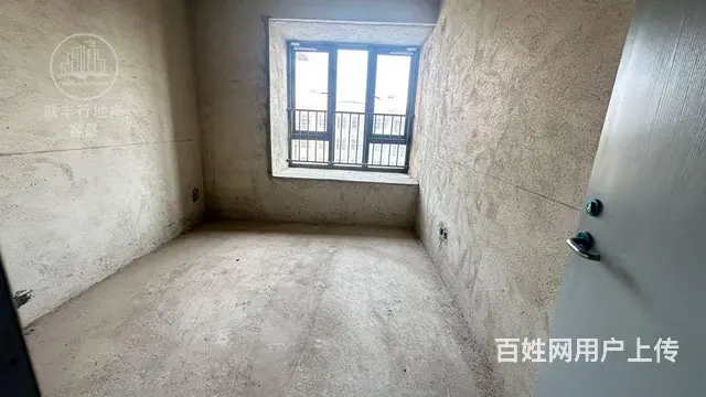 出售容州1号，123平方，4房2厅，电梯中层，超值价55万！ - 图片 6