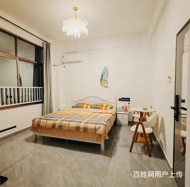 （51旺铺推荐）亚龙湾六盘村600平民宿转让 - 图片 10