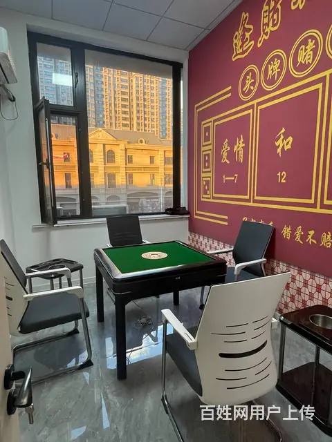 南岗哈西 商铺出租 适合各类项目 - 图片 1