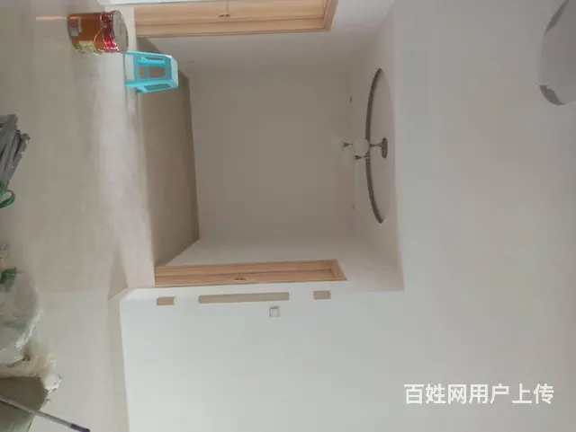 专业，内外墙刮腻子，乳胶漆，保温等 - 图片 5