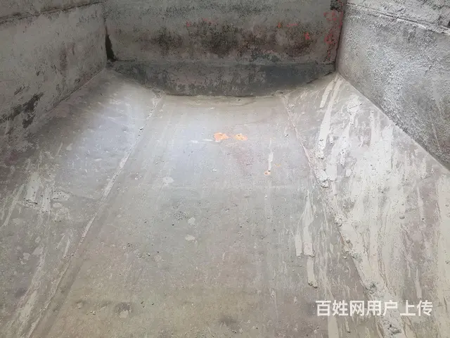五征三轮车 - 图片 2